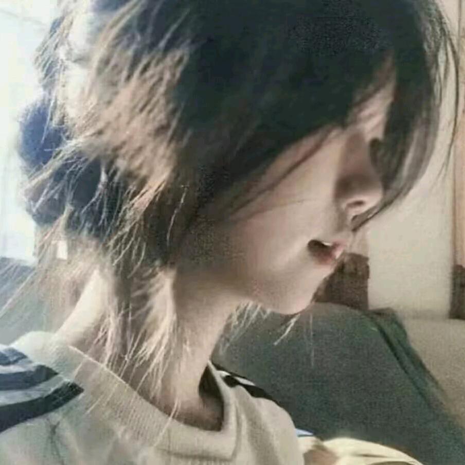 玖葵