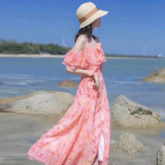 7秒钟.记忆_==
