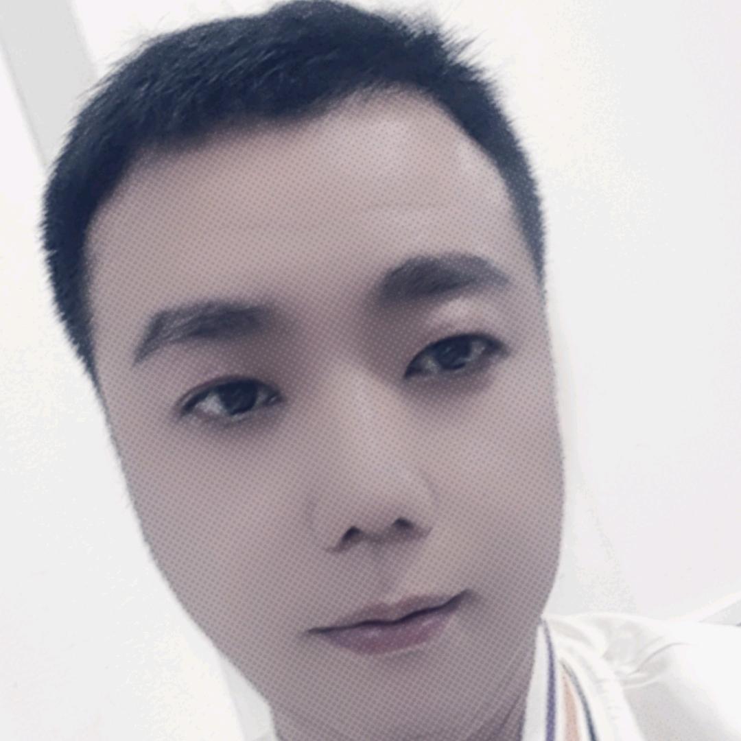 凌乱