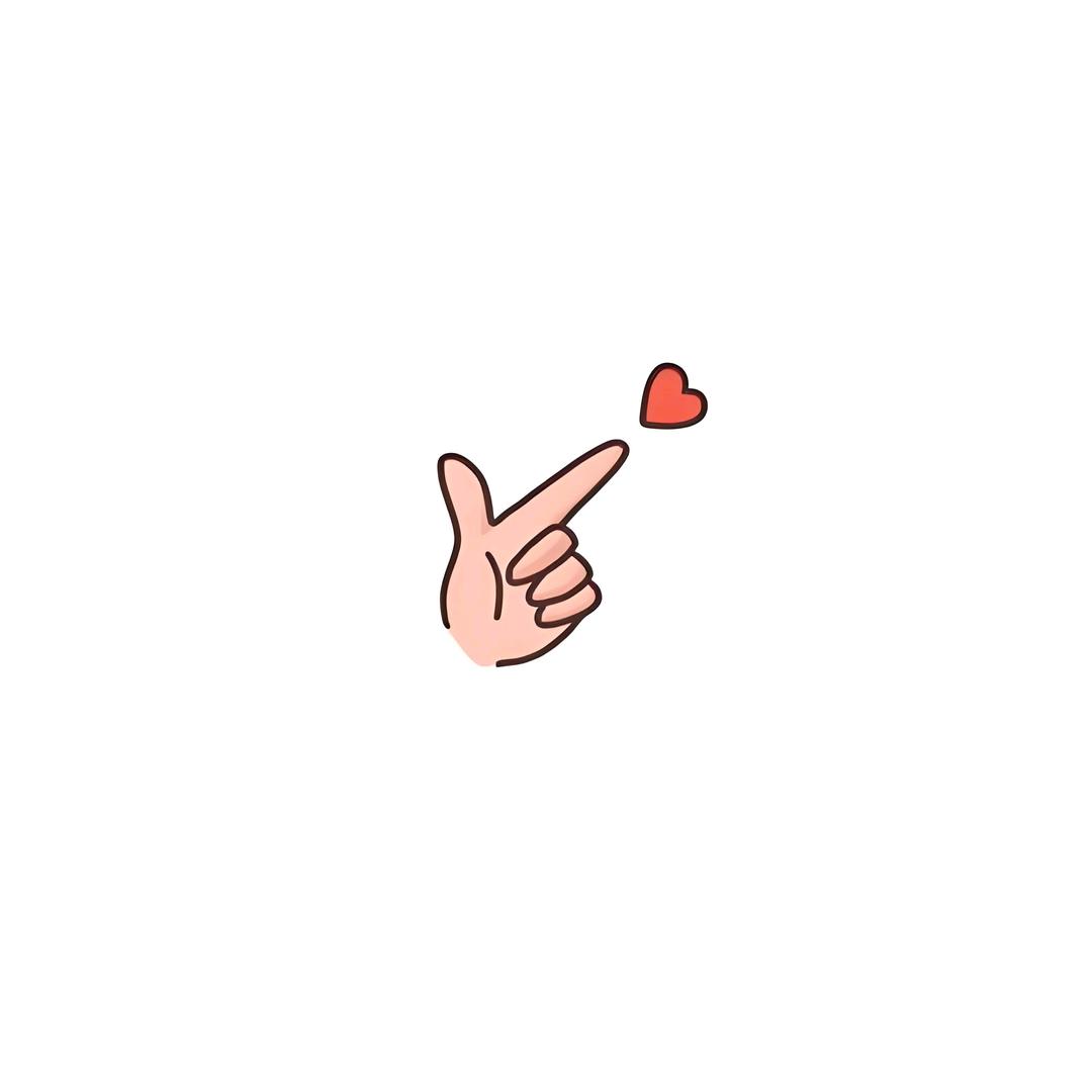 Deep Love