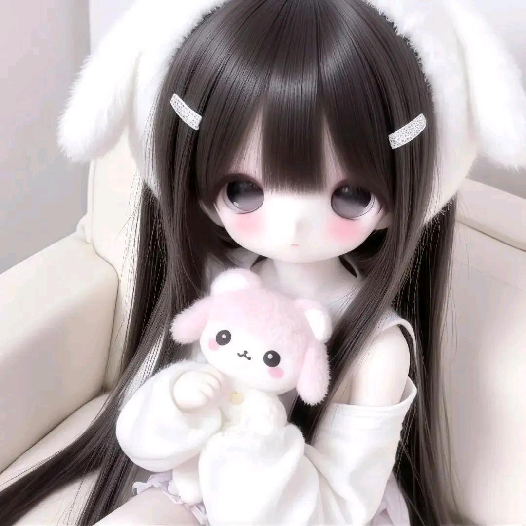 小梨大王