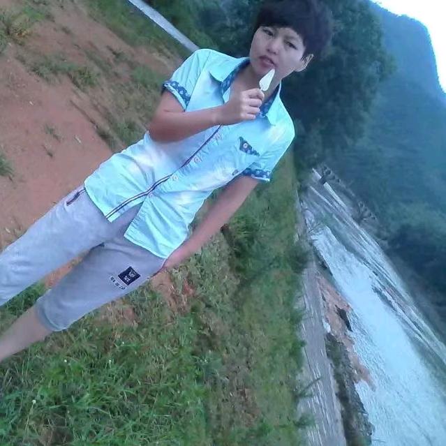 请叫我顺哥儿