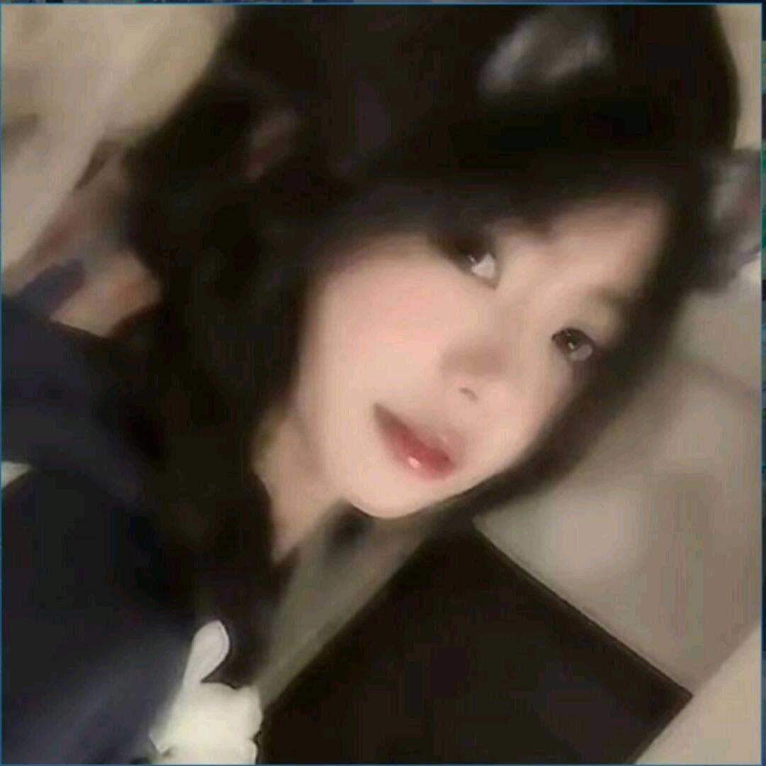 @云曦*