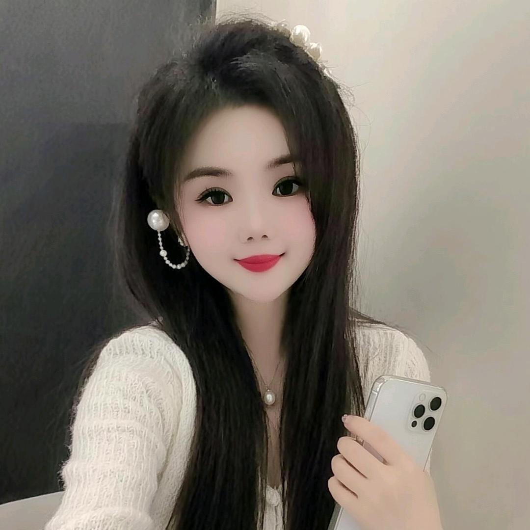 花☘宝