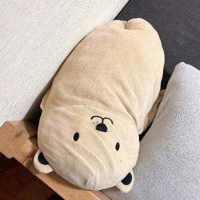 璃