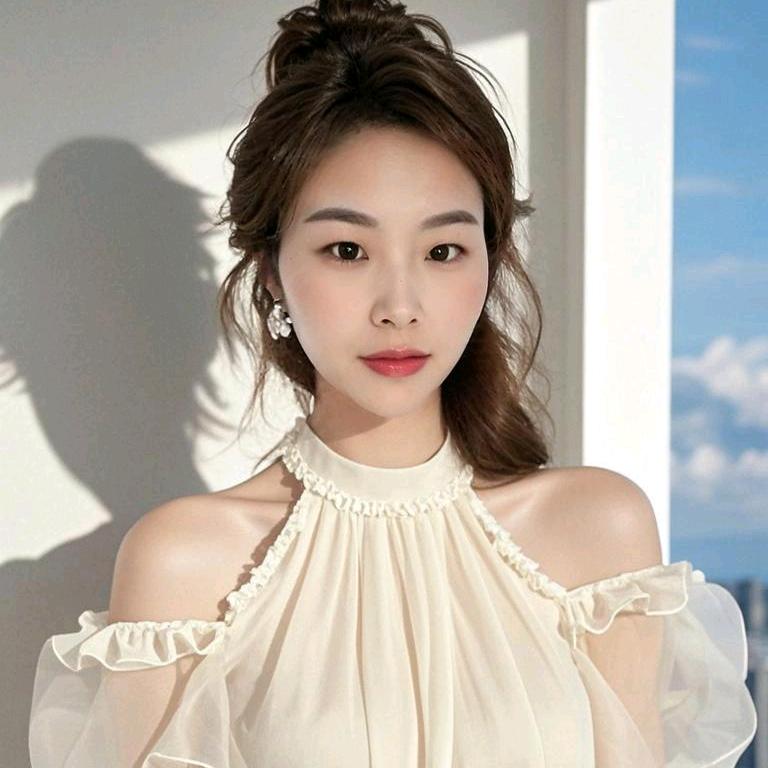 木加子