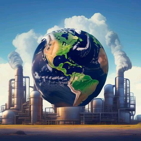 木鑫外贸进出口