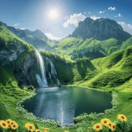 如鑫🍀