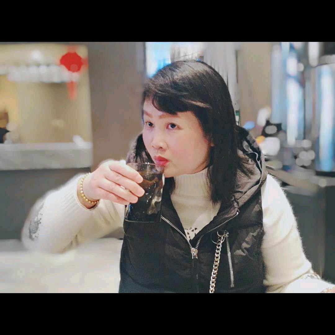 🌈平之情