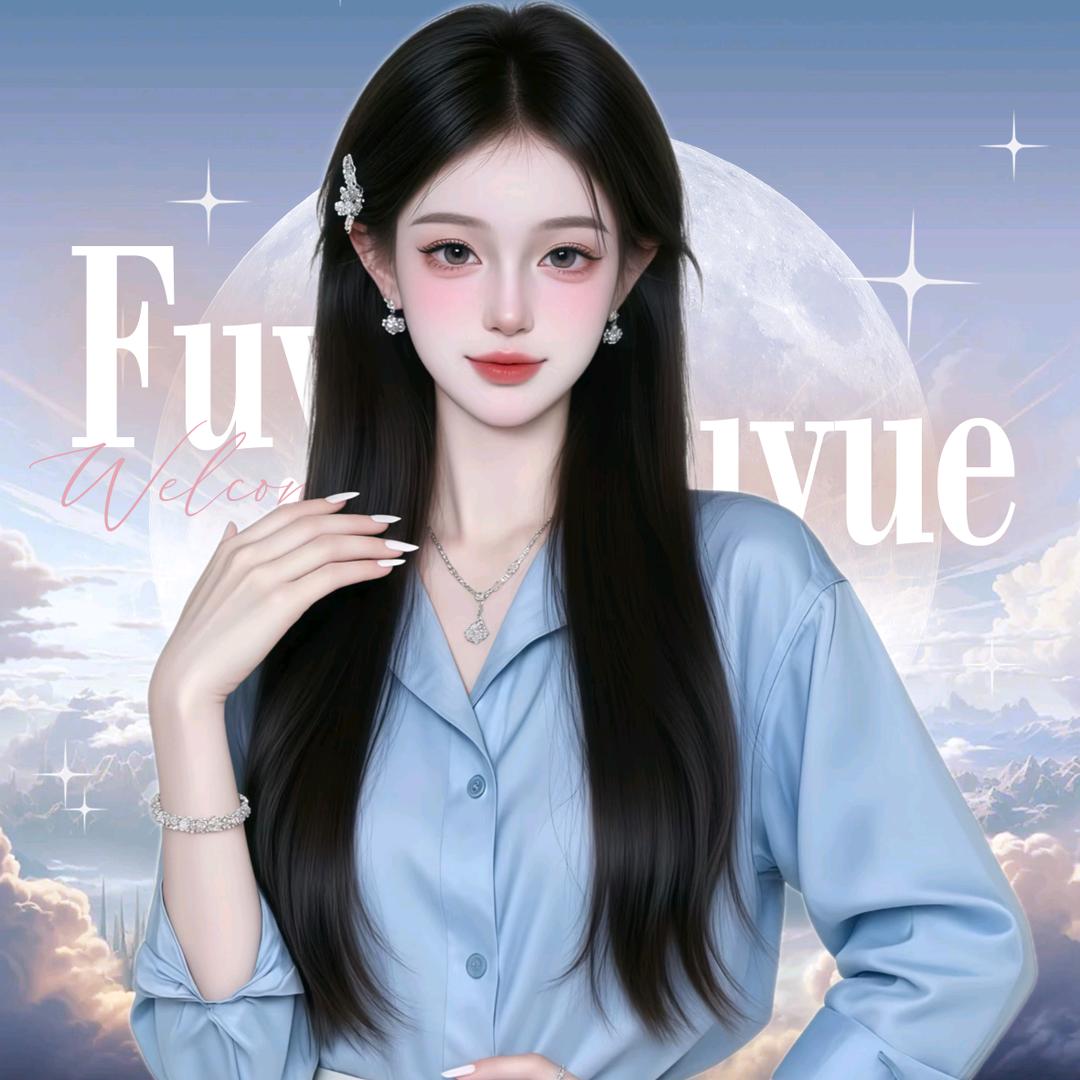 娜娜