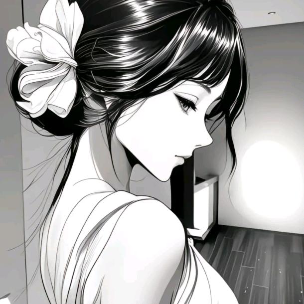 香菜汉堡堡