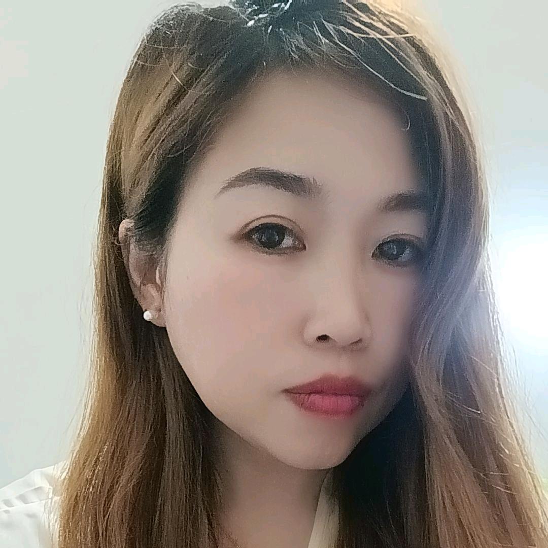 🌺风一样🌺的女人🌺