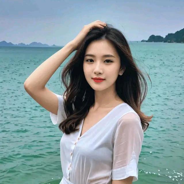 小英🌺爱分享