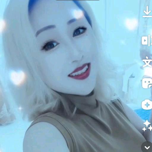 开心🌹🌹寻缘