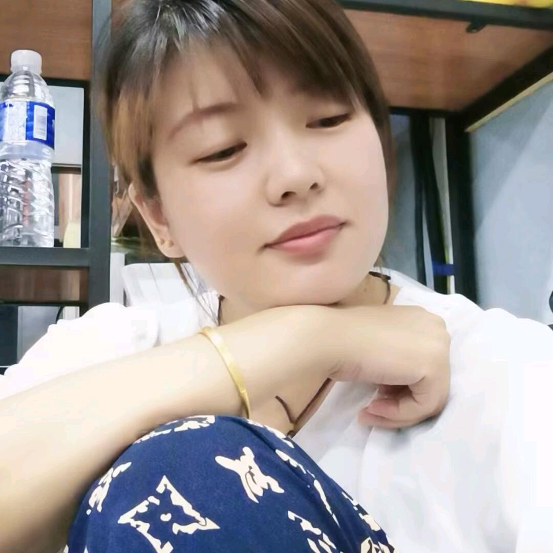 尹瑞