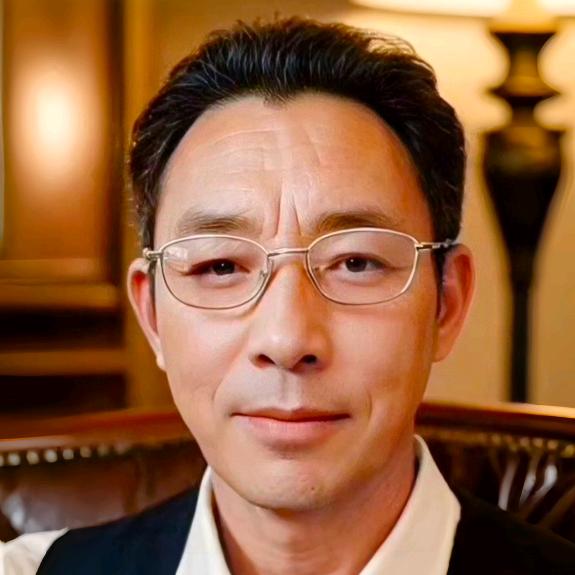 莫言情感