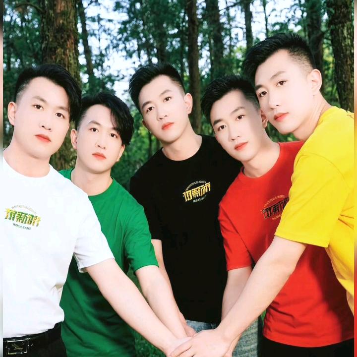[爱心]💞ℳঞᩚ余生有你꧔ꦿ᭄💞 ?