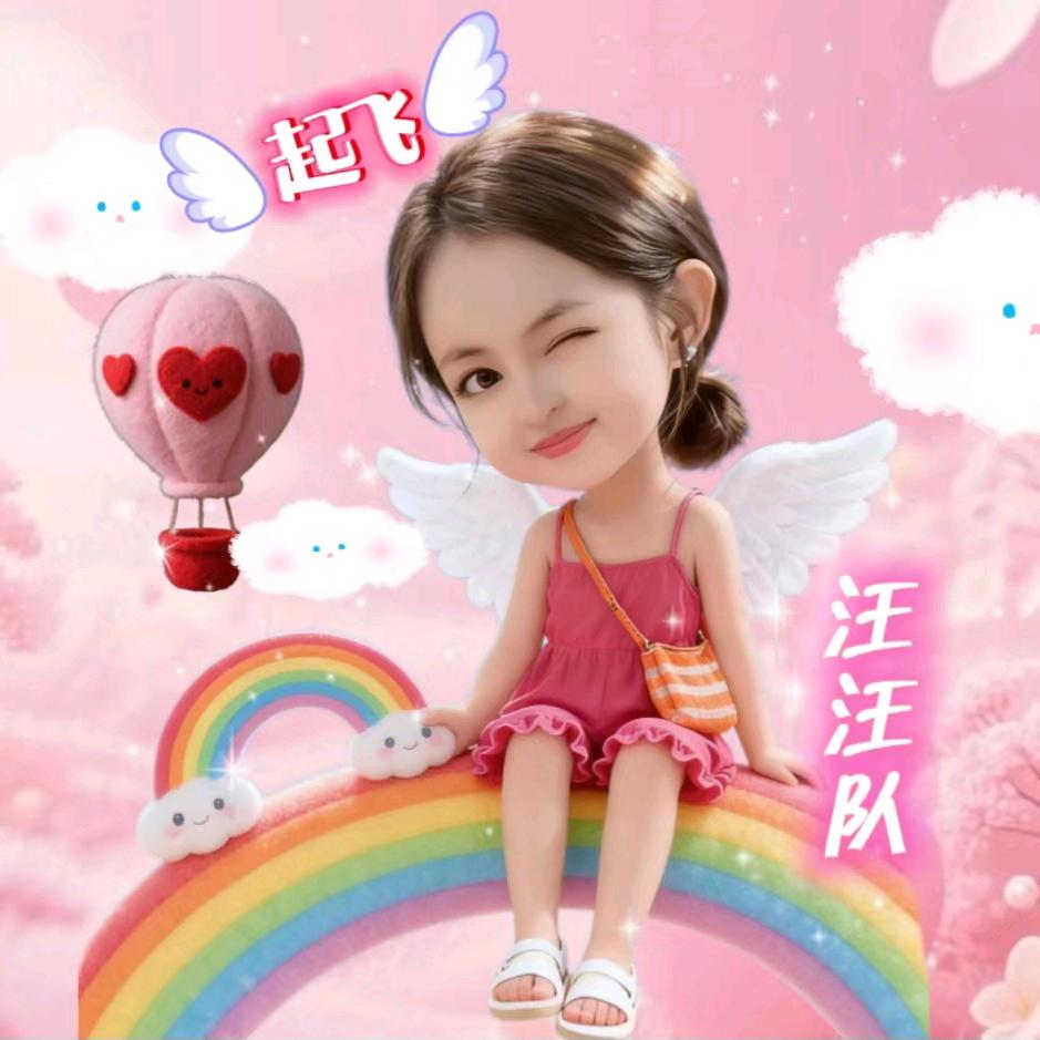 知足长乐