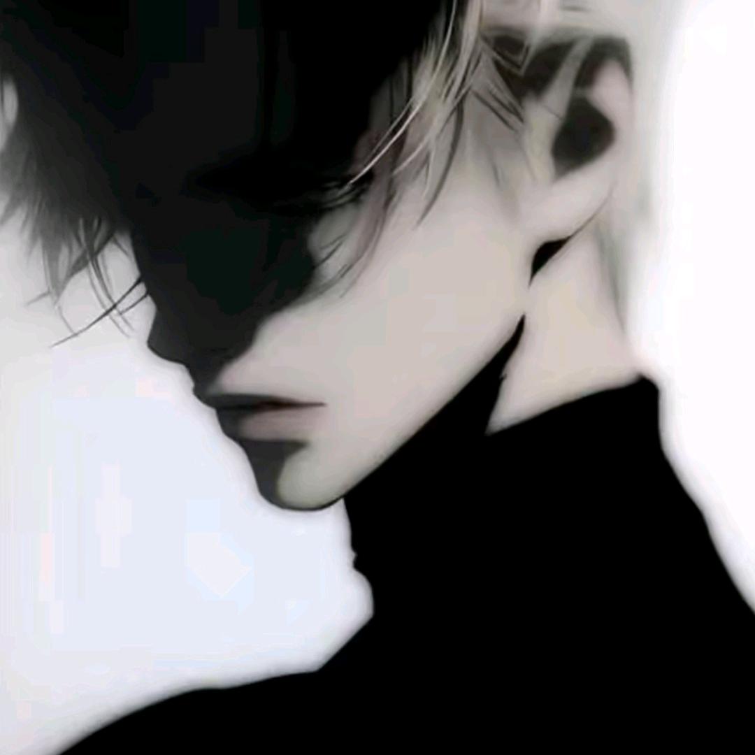 ᅠ ᅠ ㅤㅤㅤㅤㅤㅤㅤㅤㅤ‍‍‍‍