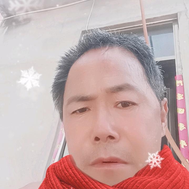我的心爱