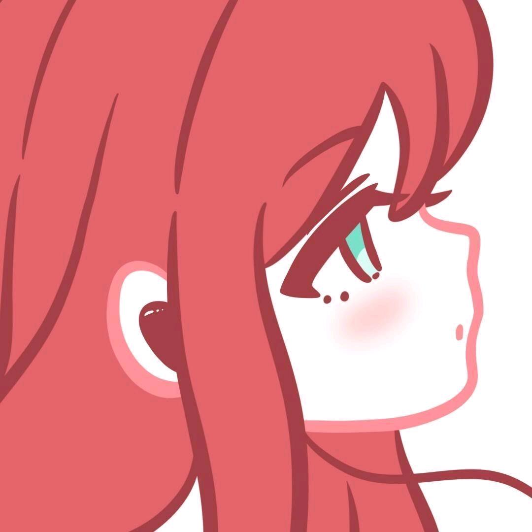 酒酿圆子 好🥥