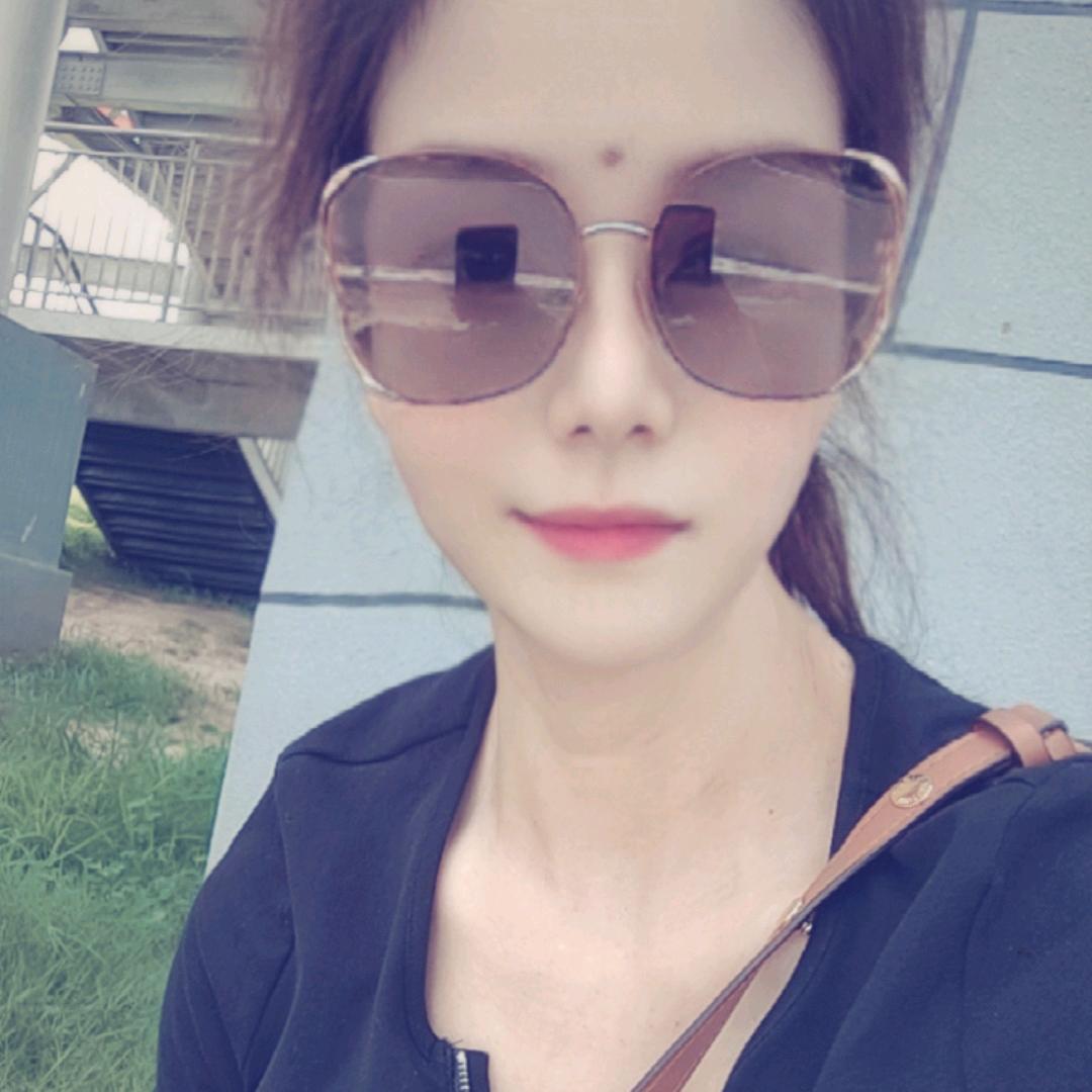 💖浅笑安然☘️