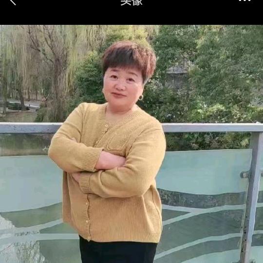 加工小孩棉衣