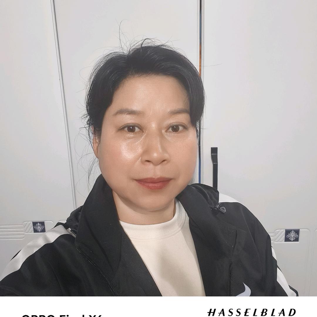 董姐在郑州做家政