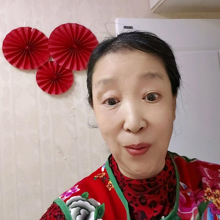 玲姐早6点20