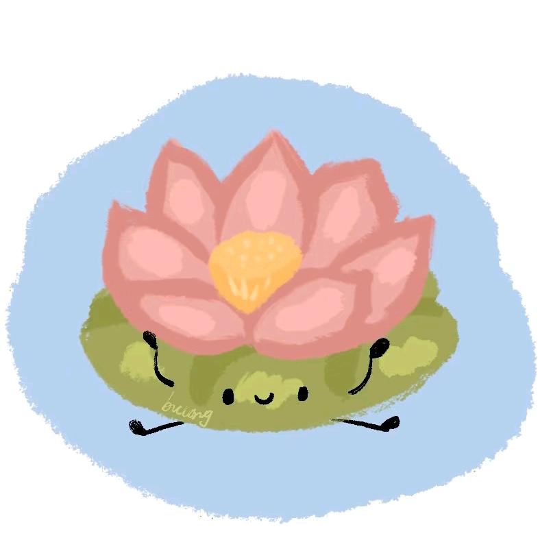芹菜豆干