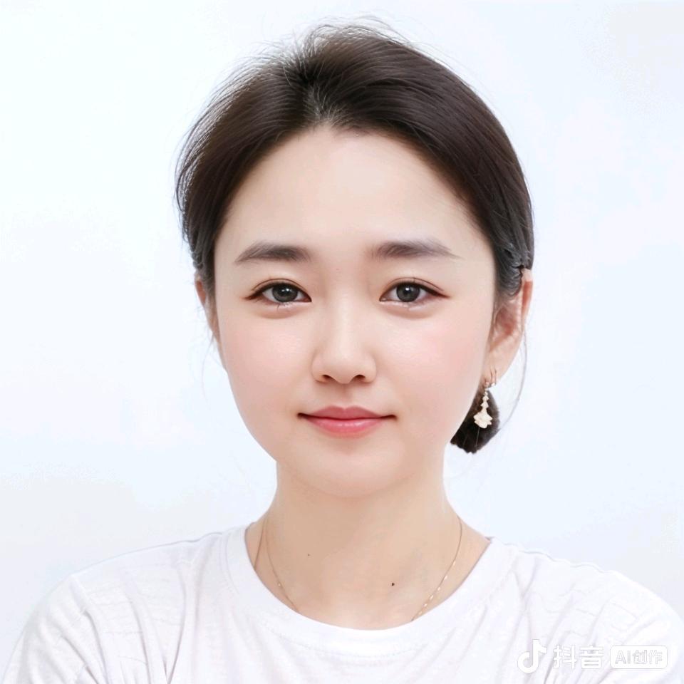 珍惜当下