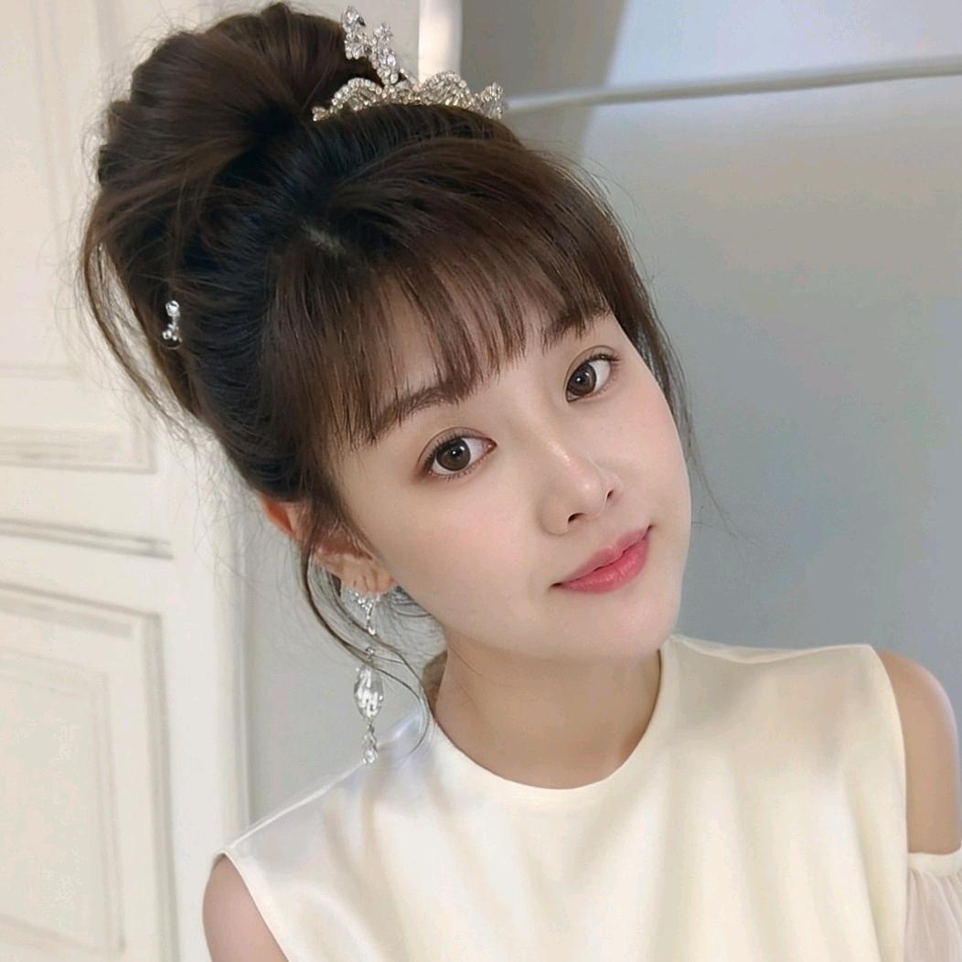 林林