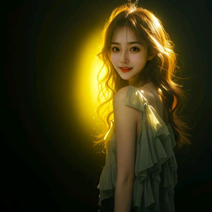 ᭨᭰自⃨᭦᭰渡⃨᭨᭰໑ຼ້ₒ₂5: