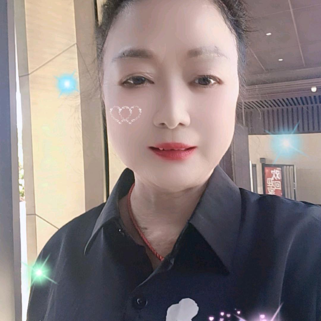 姐依然