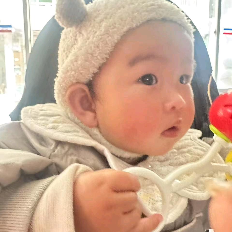 哥的世界：无人能懂！