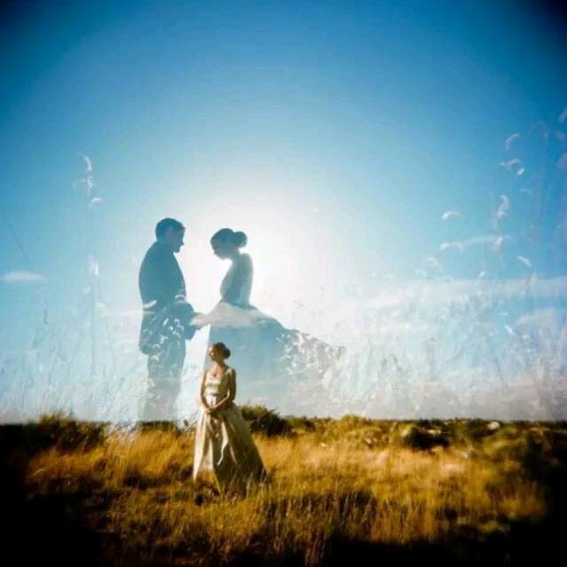 A  恭喜发财💕