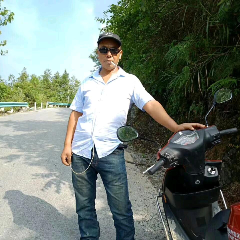 我是你得不到的男人