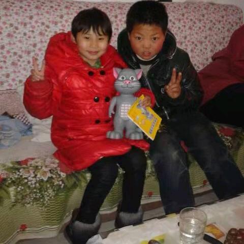 贾许明