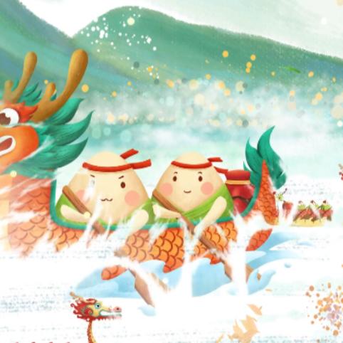 禾壹净问题肌肤修复中心(望丛东路店)丽海美直播8号