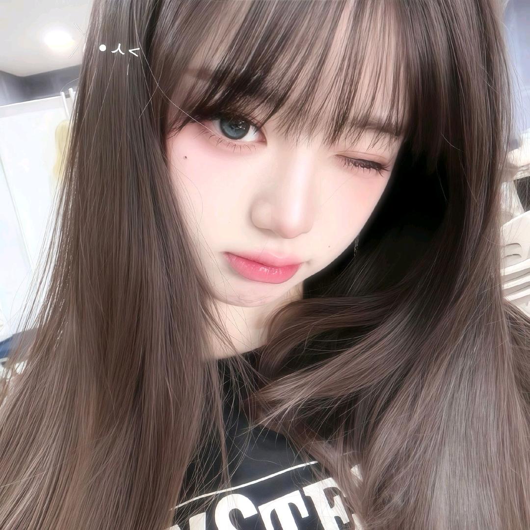 返场