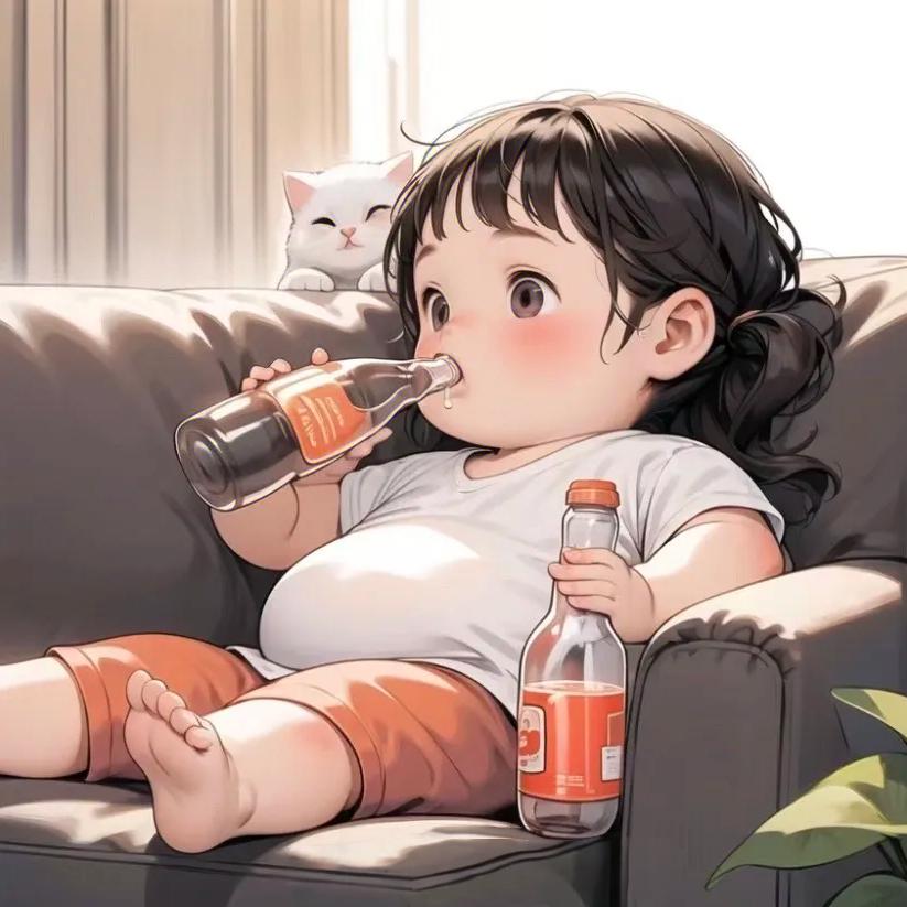 暮暮