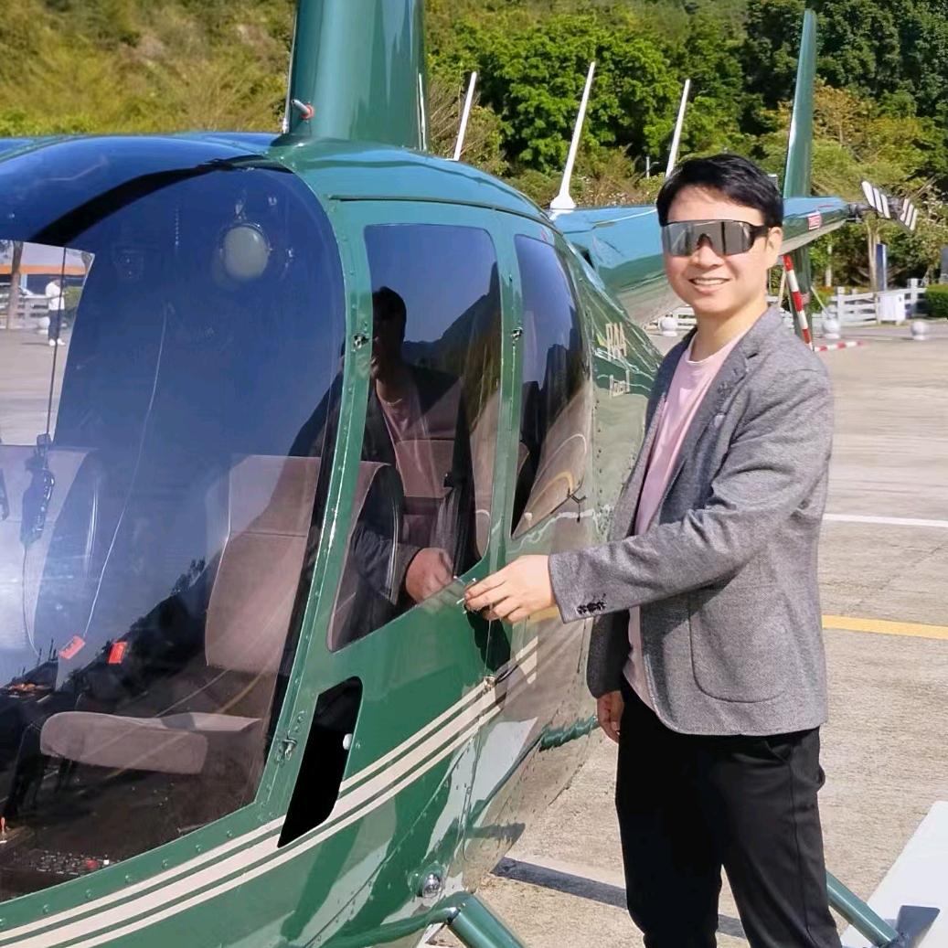 李博士竞聘和面试辅导