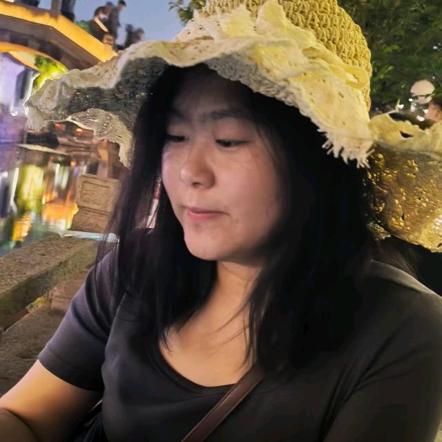 小宋吖（勋勋）