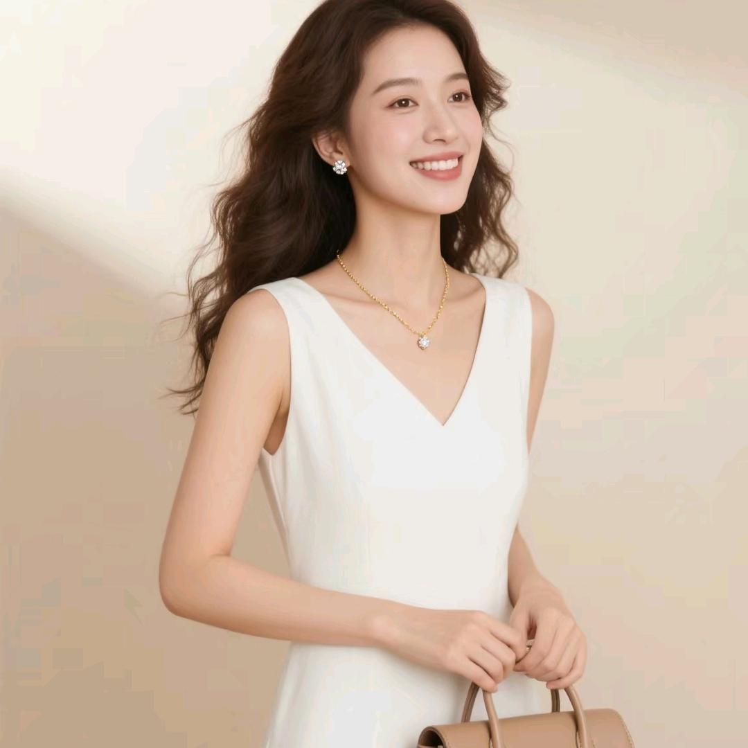 Isla Eileen汇奢品