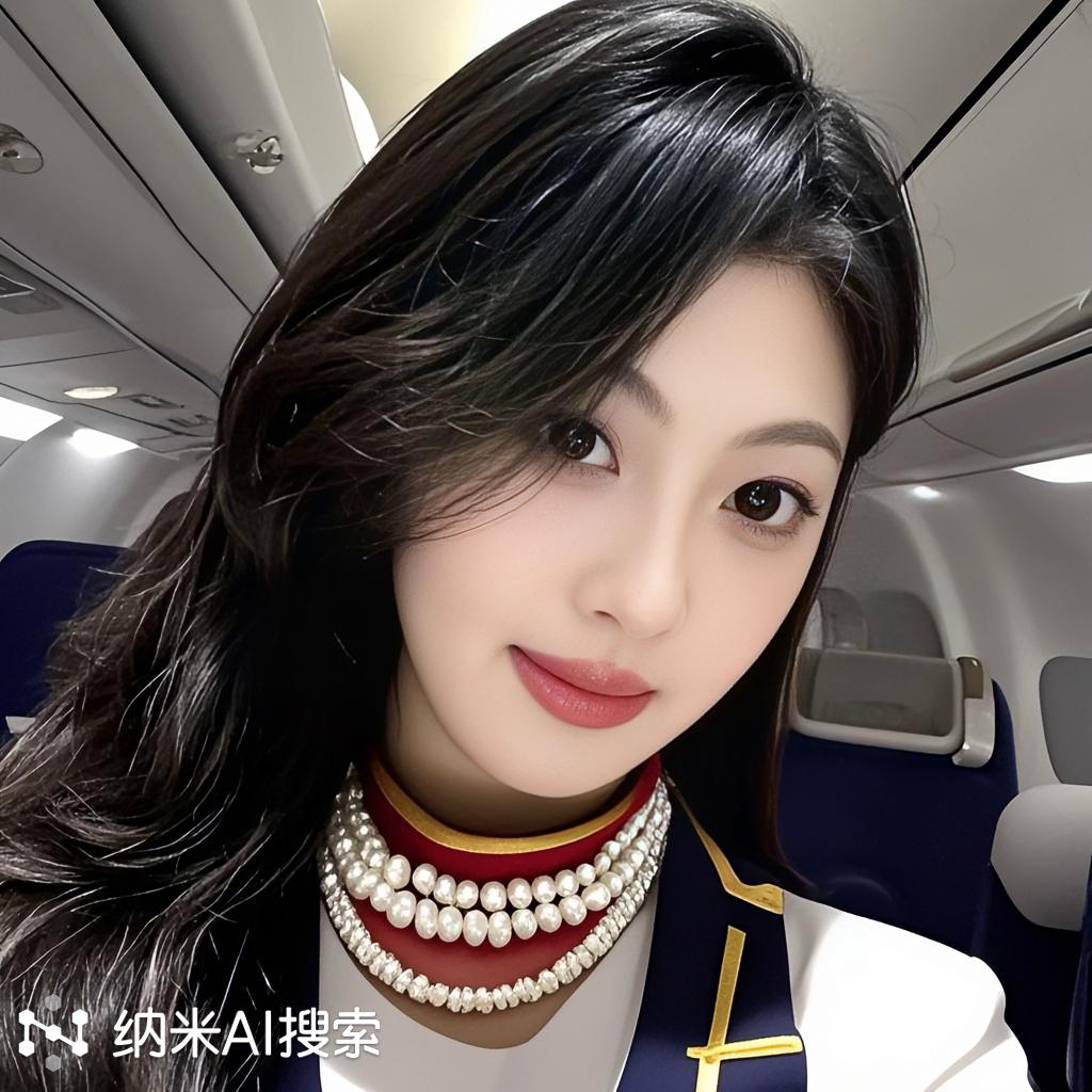 辣兔小铺