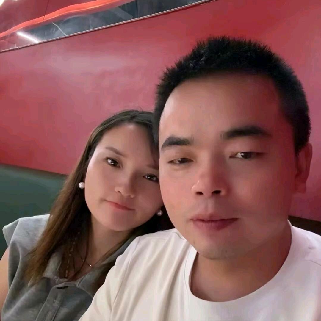 續寫青春（鼎华装饰）