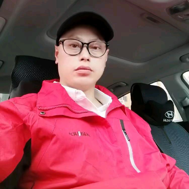 @来自四川自贡在沈阳