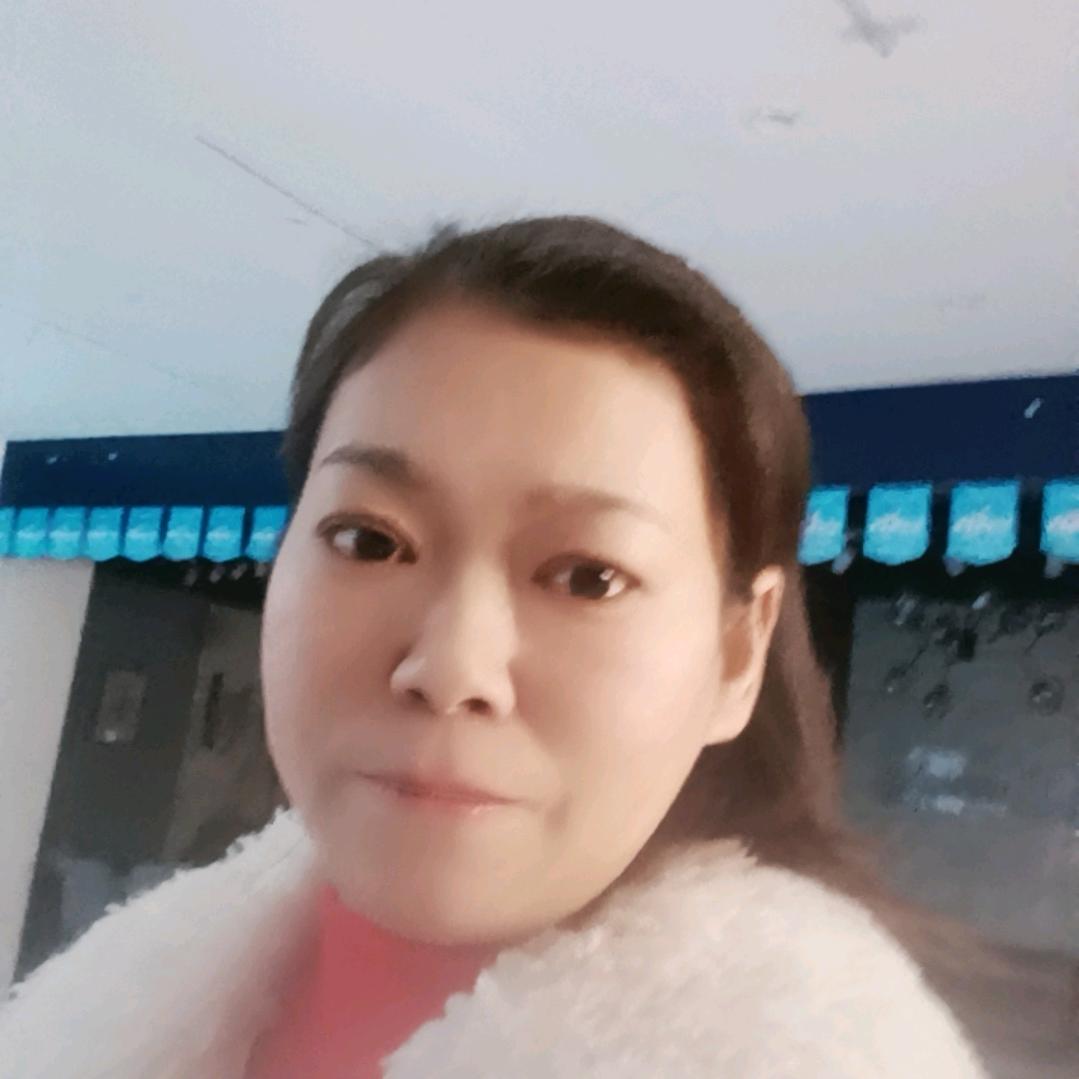广水应山双虎家私李桂菊