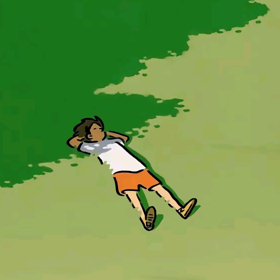 名字长的话就会有沙子跟着读