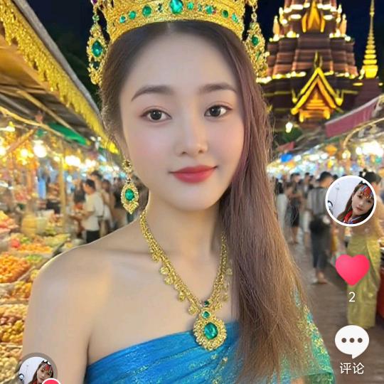 @ღ᭄ꦿ٭: 余生᭄🕊随心᭄: ღ᭄ꦿ